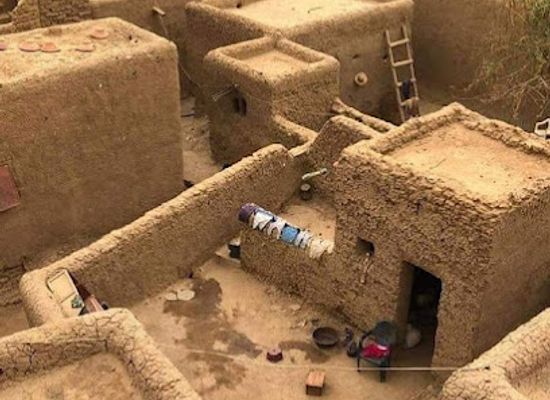 mali/timbuktu-region/nightclub/timbuktu-mali
