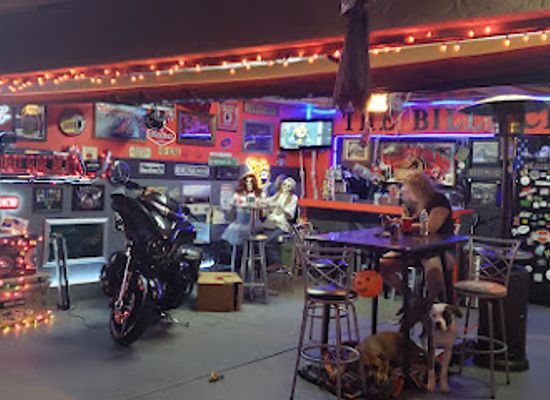 arizona/black-mesa/nightclub/the-billy-club