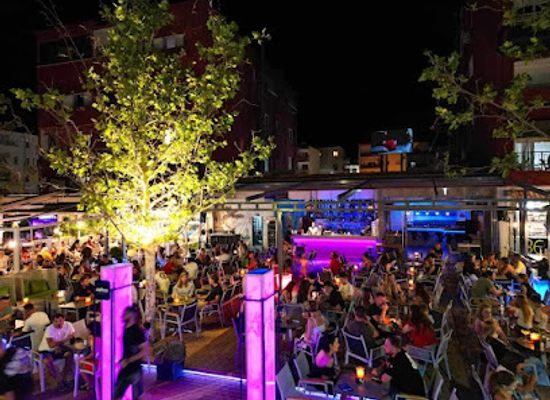 albania/himara/nightclub/mojo-cocktails-bar