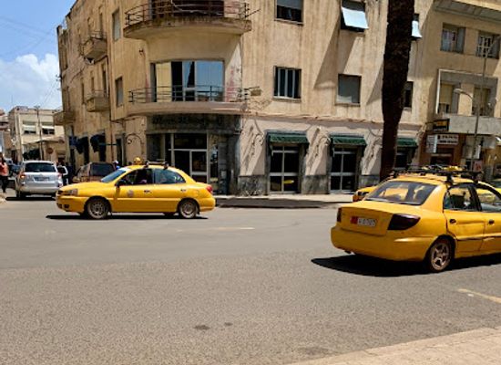 eritrea/asmara/nightclub/bar-royal