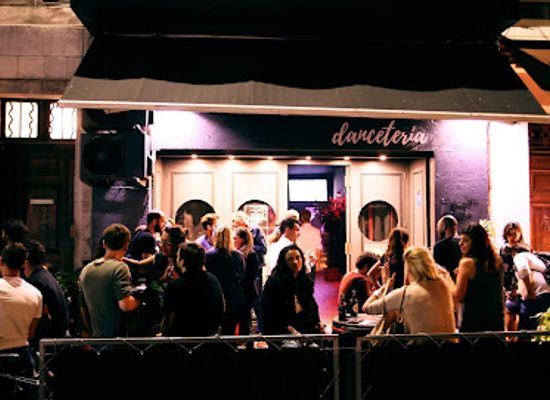 france/marseille/le-panier/nightclub/danceteria