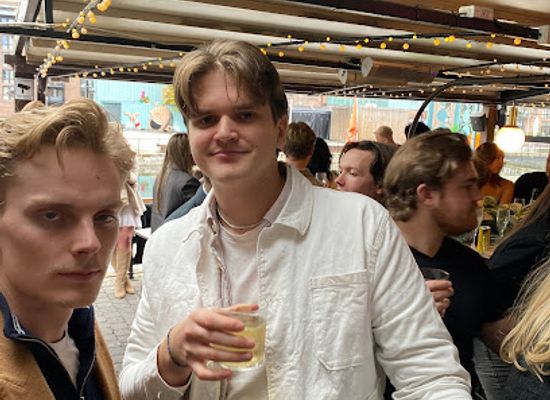 norway/trondheim/nightclub/casa-de-banditos