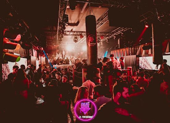 france/paris/champs-elysees/nightclub/la-parisienne-paris