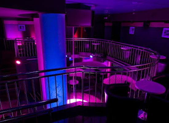 poland/zulawy/nightclub/hustler-gentlemen-s-club