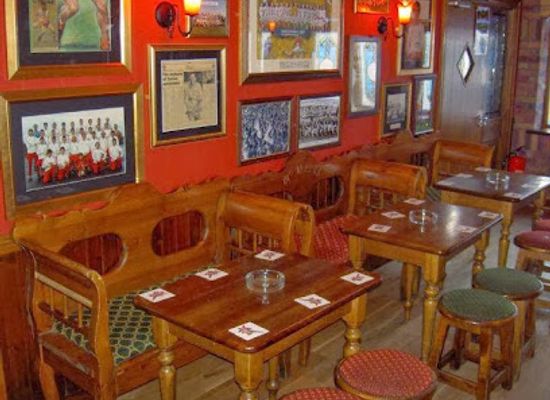 united-kingdom/tyrone/nightclub/mcaleers-bar-ivory-club