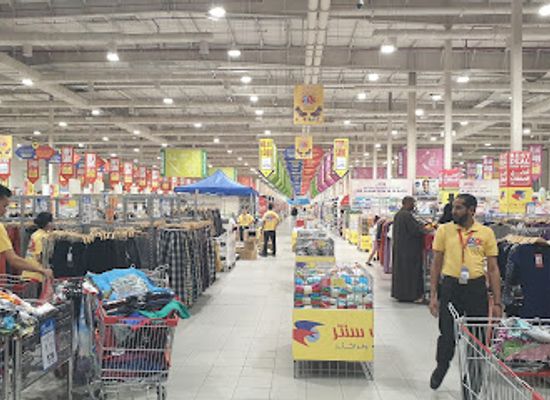 kuwait/jahra/nightclub/city-hypermarket