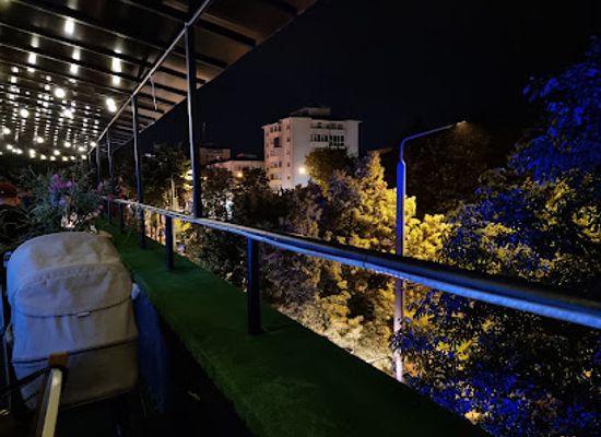 romania/vaslui/nightclub/vaslui-admiral-club
