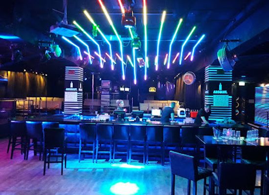 israel/tel-aviv-district/nightclub/fashionbar