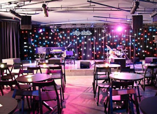 croatia/moslavina/nightclub/boogaloo-club