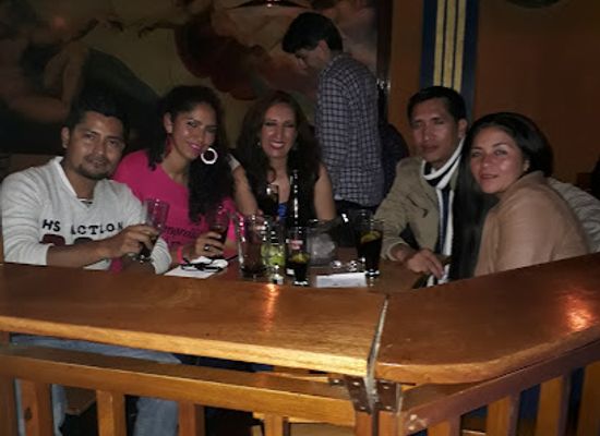 bolivia/sucre/nightclub/mitos