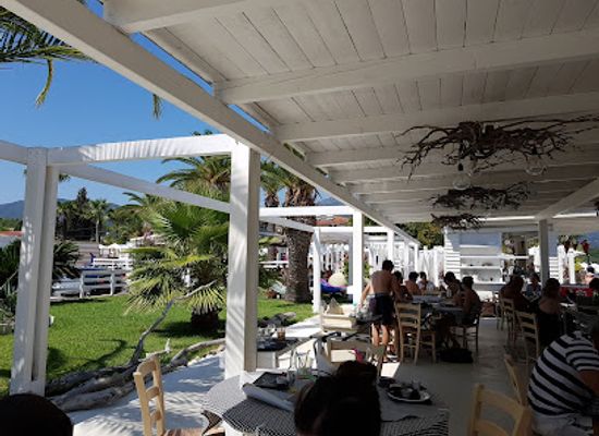 greece/corfu/dassia/nightclub/malibu-summer-beach-club