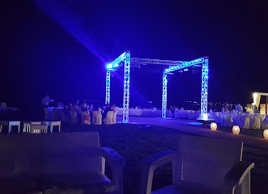 greece/western-greece/nightclub/o-mega-yacht-club