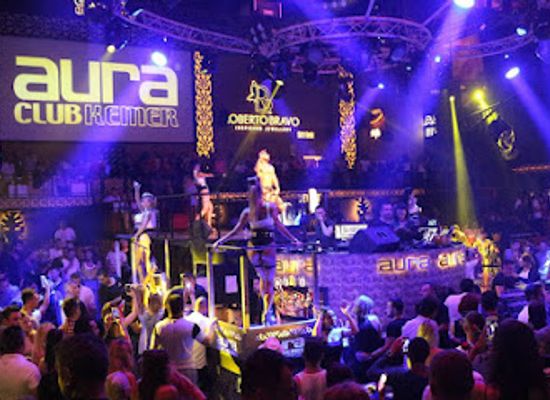 turkiye/kemer/nightclub/aura-club-kemer