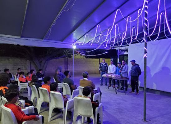 yemen/amran/nightclub/sana-a-recreation-club