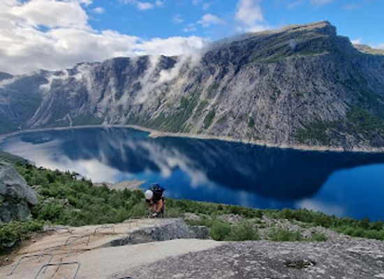 norway/trolltunga/nightclub/trolltunga-active-via-ferrata