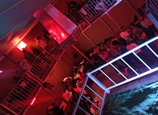 botswana/kasane/nightclub/native-lounge