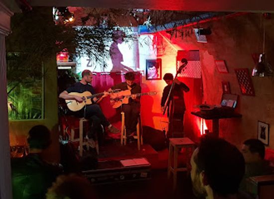 france/tours/nightclub/citizen-bar