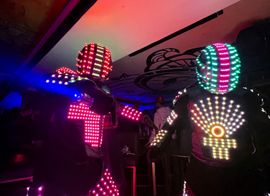 morocco/marrakech-region/nightclub/byblos-night-club