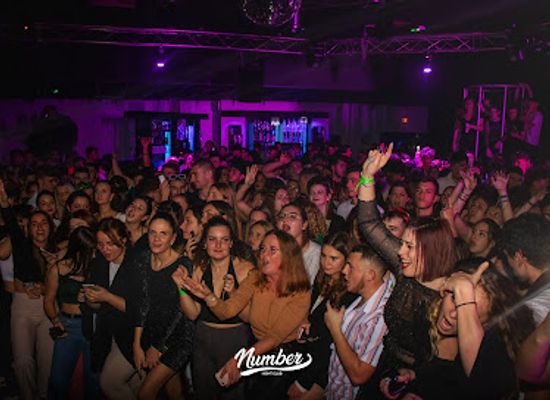 france/limousin/nightclub/le-number-nightclub