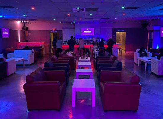 tennessee/hatchie-river-area/nightclub/indulge-lounge