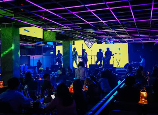 indonesia/banten/nightclub/monkey-king-restaurant-bar-club-executive-karaoke