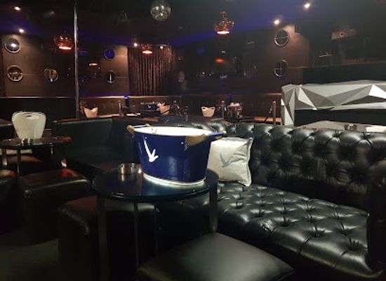 south-africa/battlefields/nightclub/taboo-night-club