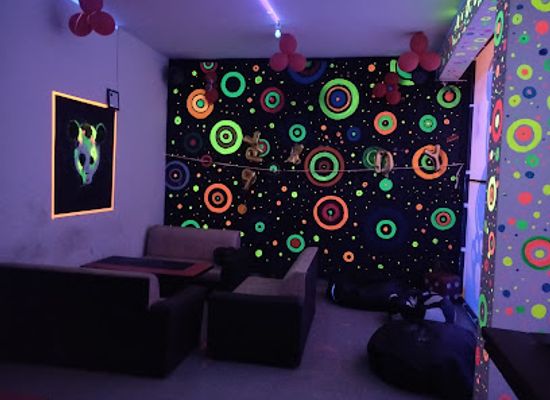 india/madhya-pradesh/nightclub/ringzone