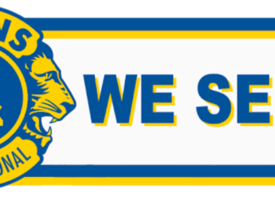 missouri/sedalia/nightclub/sedalia-lions-club-missouri