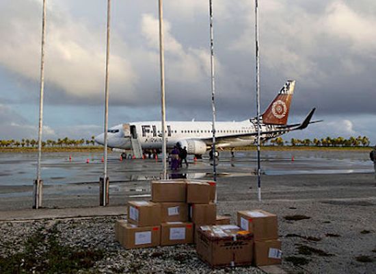 kiribati/line-islands/nightclub/cassidy-international-airport