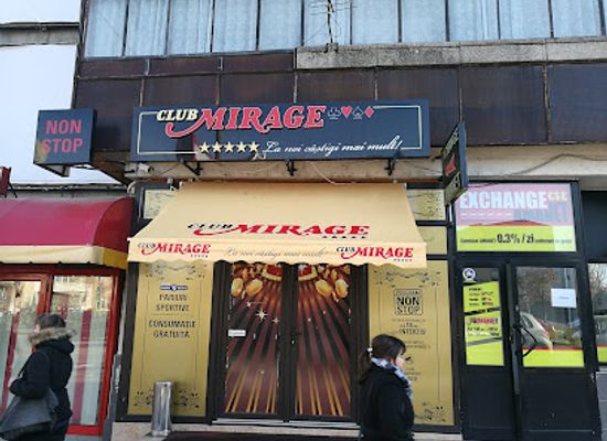 romania/mures/nightclub/club-mirage