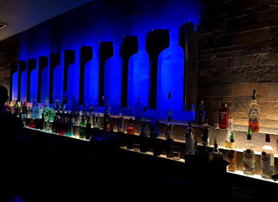 germany/altbayern/nightclub/velvet