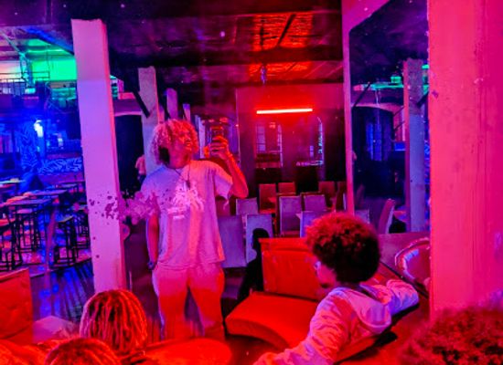 madagascar/atsinanana/nightclub/le-pandora