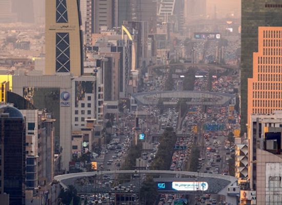 saudi-arabia/dammam/nightclub/montajer-al-porto-al-jadeed