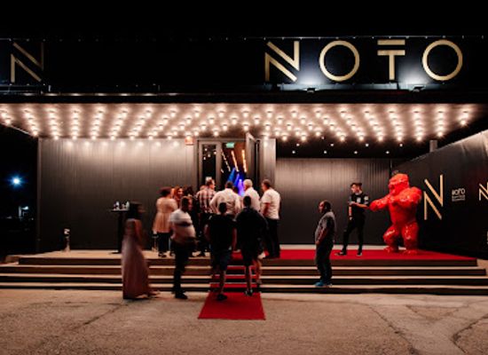 bulgaria/rila-mountain/nightclub/noto-night-club