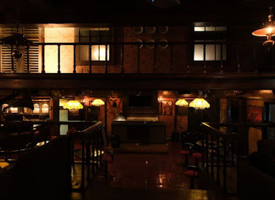indonesia/java/nightclub/lapancho-villas