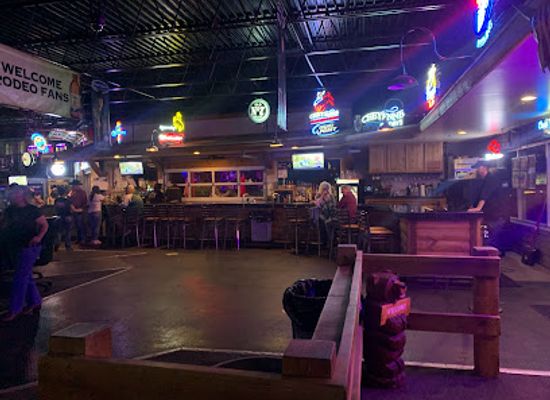 wyoming/cheyenne/nightclub/outlaw-saloon