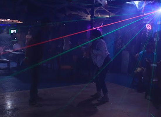 texas/east-texas/nightclub/gc-social-club