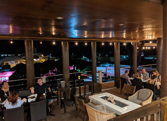 tonga/nuku-alofa/nightclub/the-top-restaurant-and-lounge