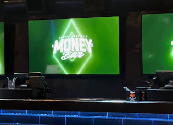 texas/college-station/nightclub/johnny-manziel-s-money-bar