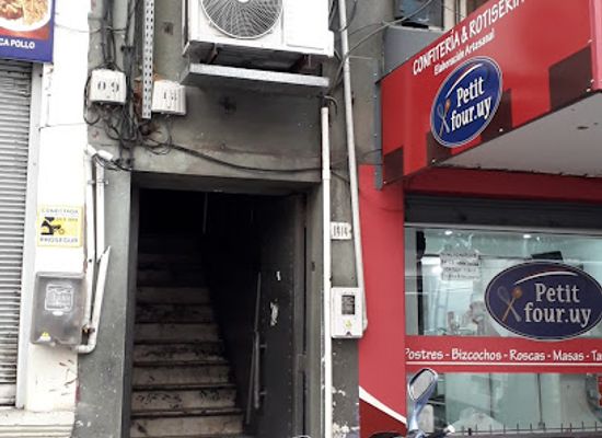 uruguay/central-region/nightclub/divas-sex-club