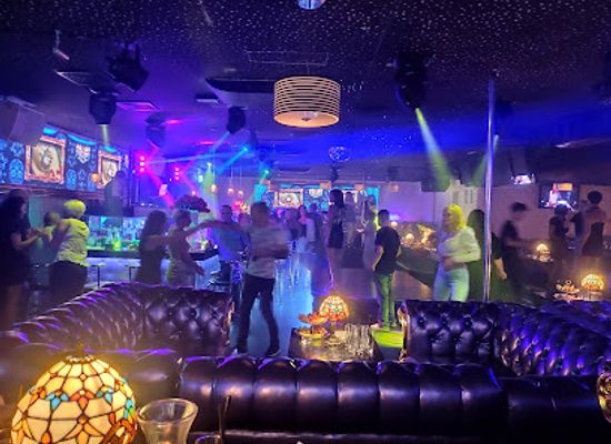 israel/northern-district/nightclub/malina-night-club