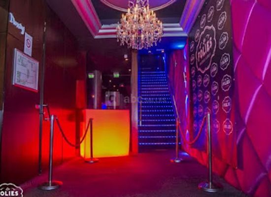 france/lille/nightclub/les-folies
