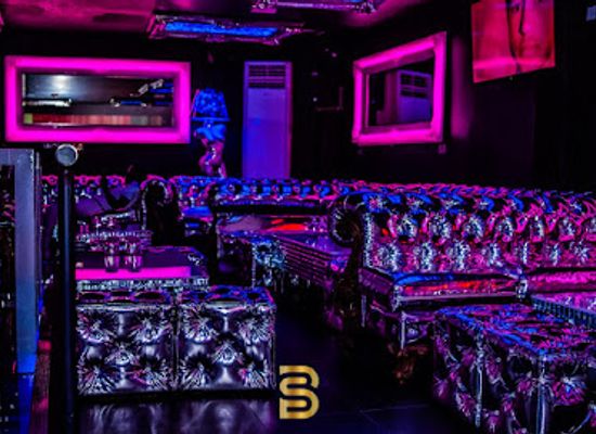 kenya/mount-kenya-region/nightclub/black-stars-club-lounge