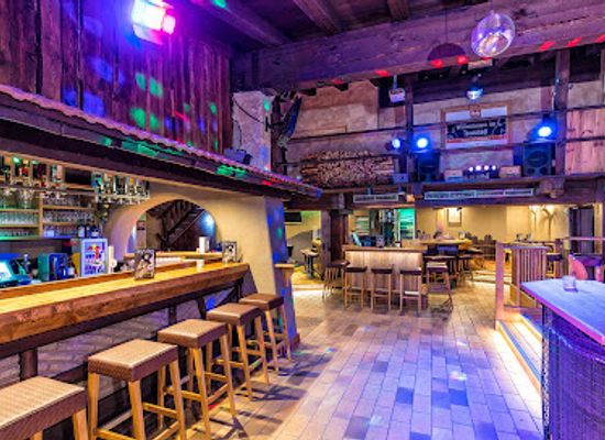 austria/otztal/nightclub/otzis-stadl-solden