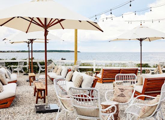 rhode-island/block-island/nightclub/beach-bar