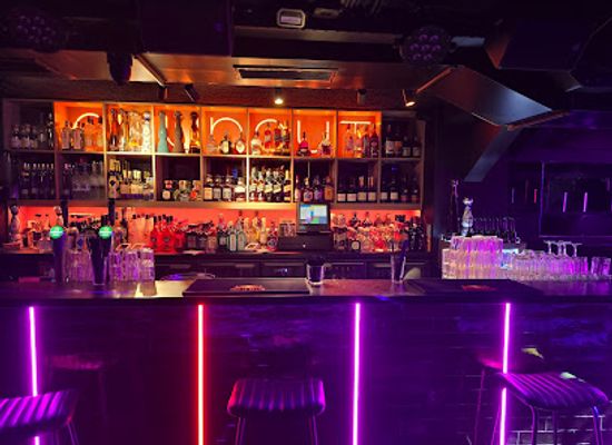 netherlands/amsterdam/oud-west/nightclub/club-out-amsterdam