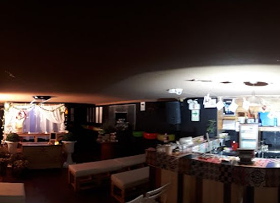peru/lima/miraflores/nightclub/valetodo-downtown