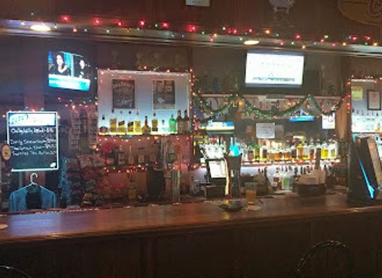 delaware/newark/nightclub/on-the-rocks-bar