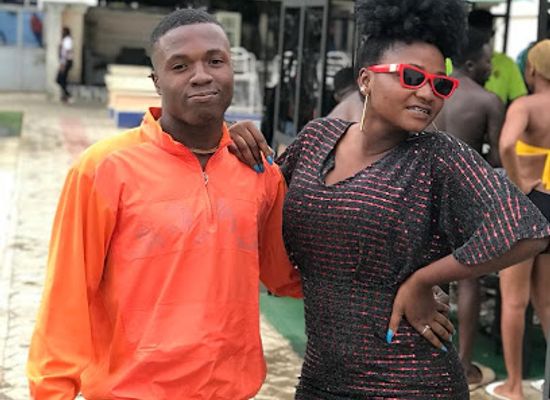 nigeria/kurra-falls/nightclub/plateau-club