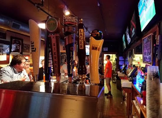 virginia/blacksburg/nightclub/hokie-house-restaurant